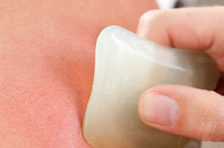 为糖友提供全方位、专业化健康解决方案