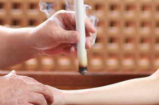 为糖友提供全方位、专业化健康解决方案