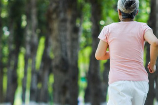 为糖友提供全方位、专业化健康解决方案